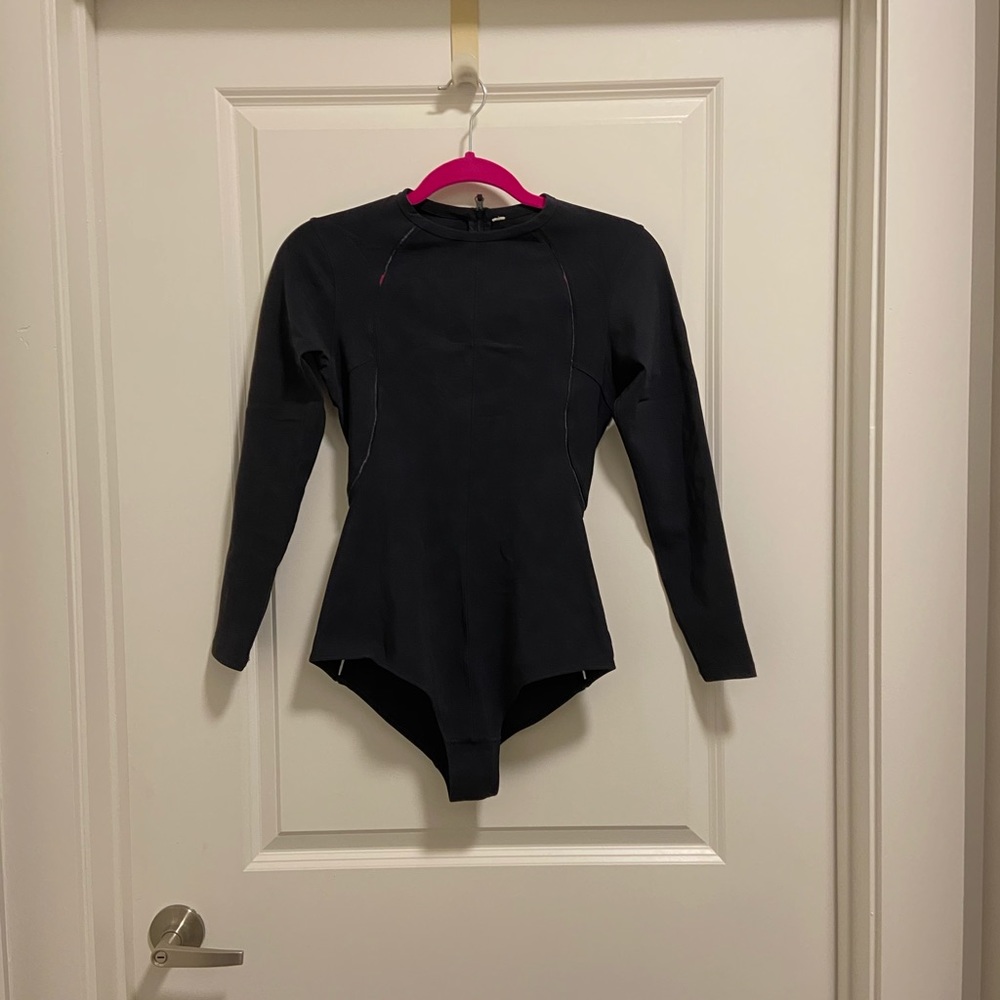 Lululemon